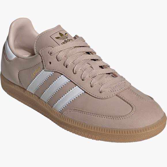 Adidas Samba OG Sneaker - Picture 9 of 9